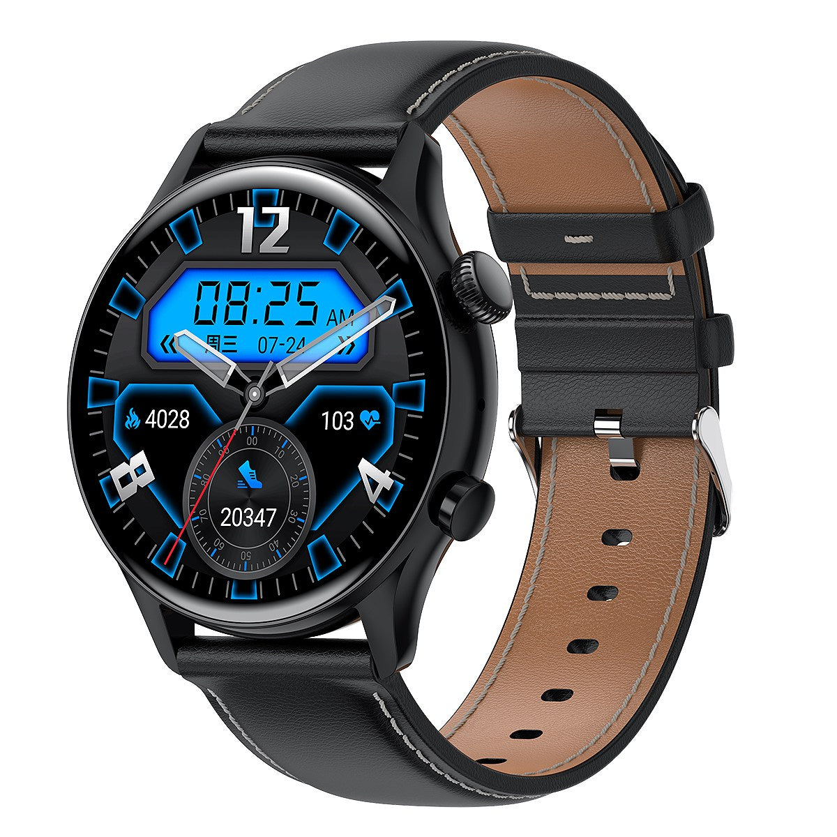 smart watch smart watch